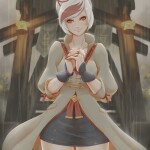 kMizKQ