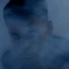 kN06BK.gif
