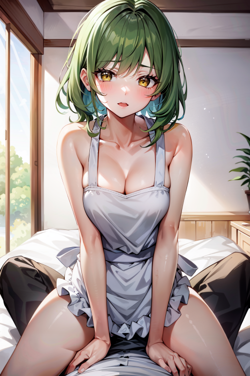 kN6zpT.png