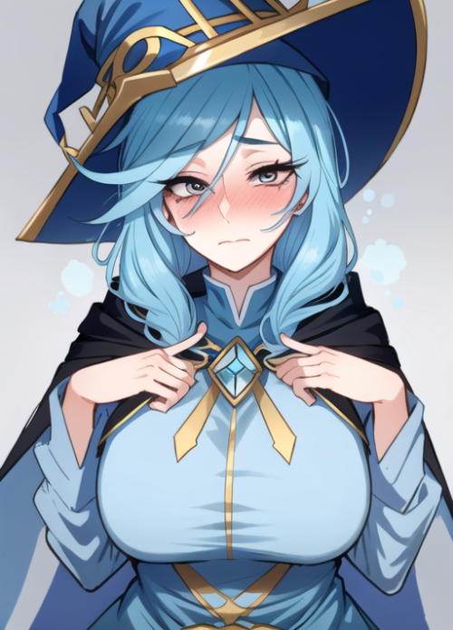 kNCMZP.png
