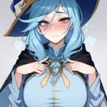 kNCMZP
