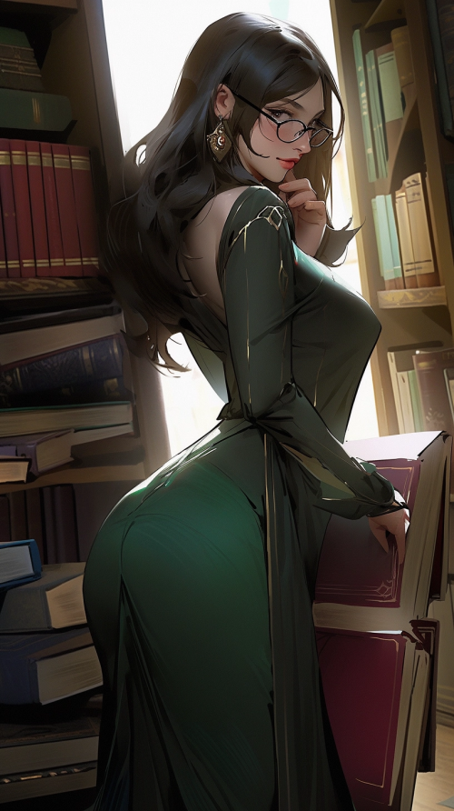 kNCNV9.png