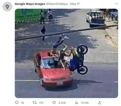kNFzHi.jpeg