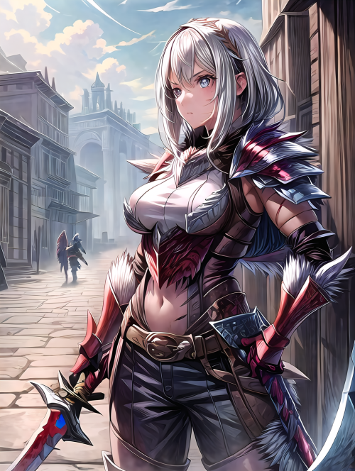 kNIwlr.png