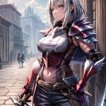 kNIwlr