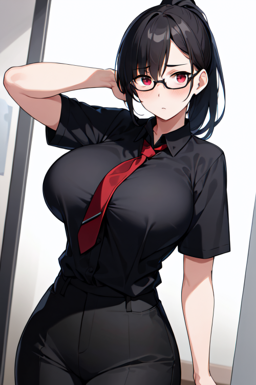 kNQQwD.png