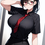 kNQQwD