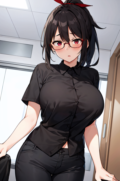 kNQdpA.png