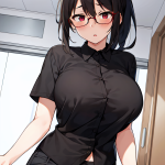 kNQdpA