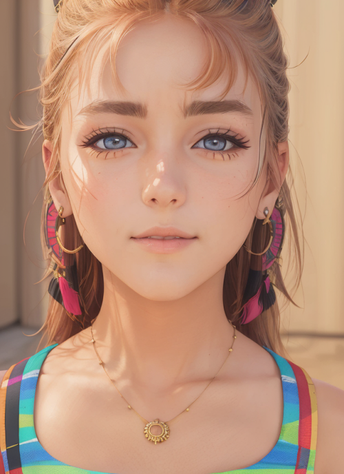 https://www.reddit.com/r/WaifuDiffusion/comments/13jboww/waifu_136730_photoshoot_portrait_edition/