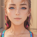 kNrYXe