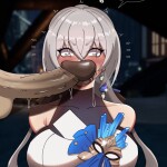 kPGkYe