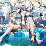 kT4LKZ