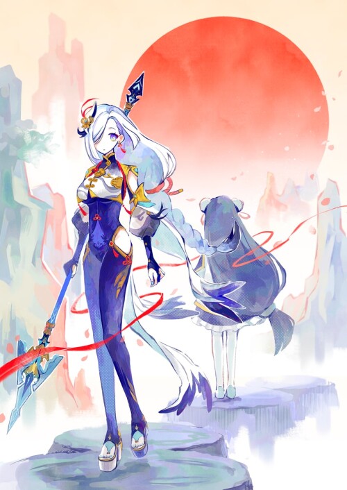 kT9aHQ.jpeg