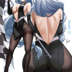 kTDpa1
