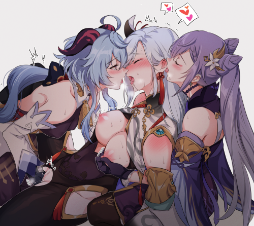 kTNp07.png