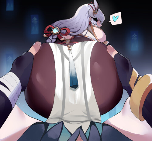kTOAx2.jpeg