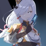 kTPiR5