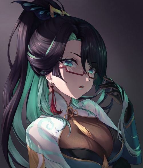 kTUucc.png