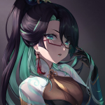 kTUucc