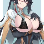 kTcEiQ