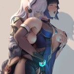 kTdz6A