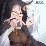kTfhwC