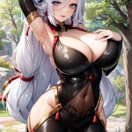 kTlv12