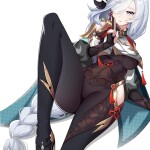 kTpbWb