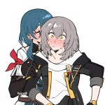 kU5d8b