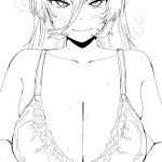 kUhImq