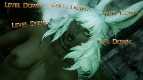 kVL9g5.png