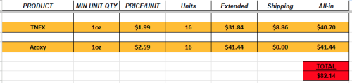 kXzNbx.png