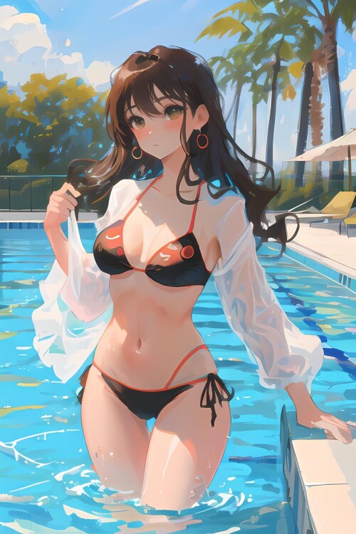https://www.reddit.com/r/WaifuDiffusion/comments/13i0y3u/pastels/