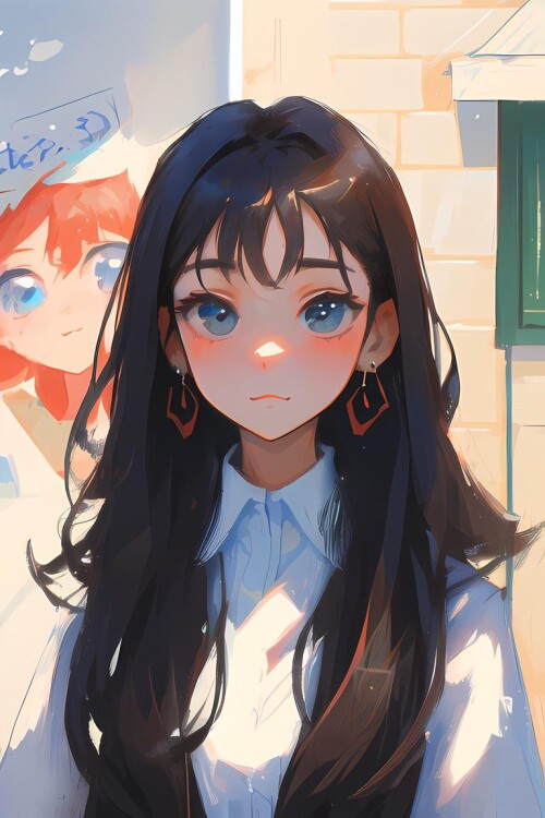 2023 05 15 WaifuDiffusion 13i0y3u pastels 02