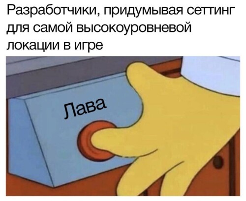 kZoeqZ.jpeg