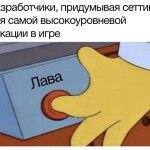 kZoeqZ