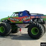 kb7XS9