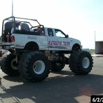 kb7hBT
