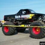 kb7oKc