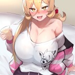 kbB8Zi