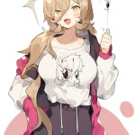 kbBInC