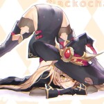 kbCUBD