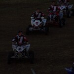 kbDGMx