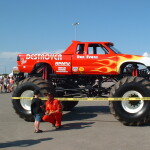kbH79Q