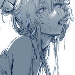 kbKN7c