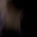 kbPqZP