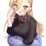 kbQhq1
