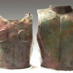 kbUM9i