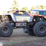 kbfZa2